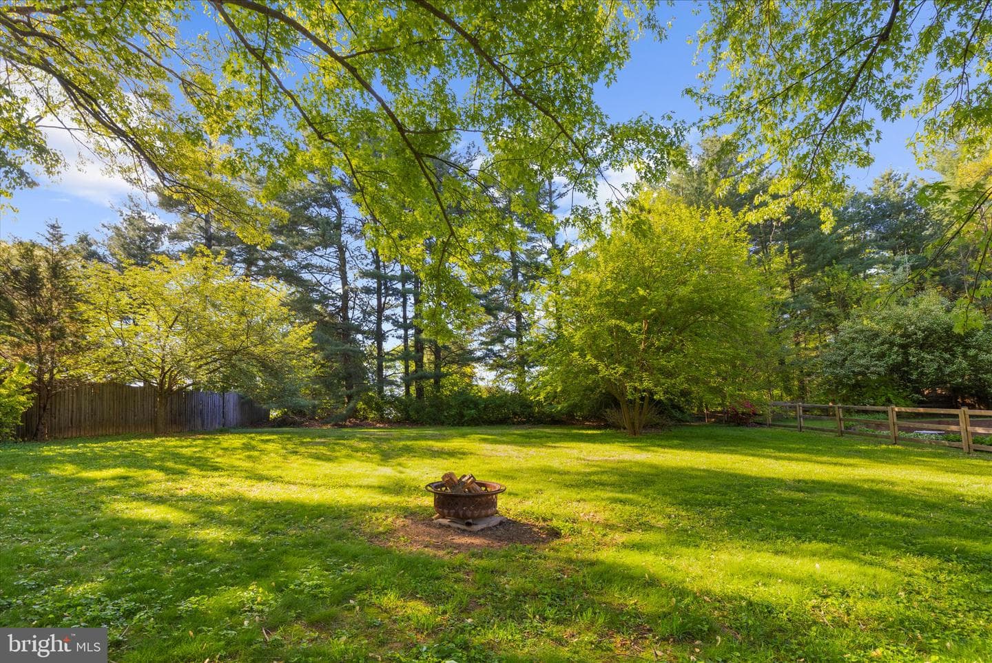 2505 Lewis Lane photo 47