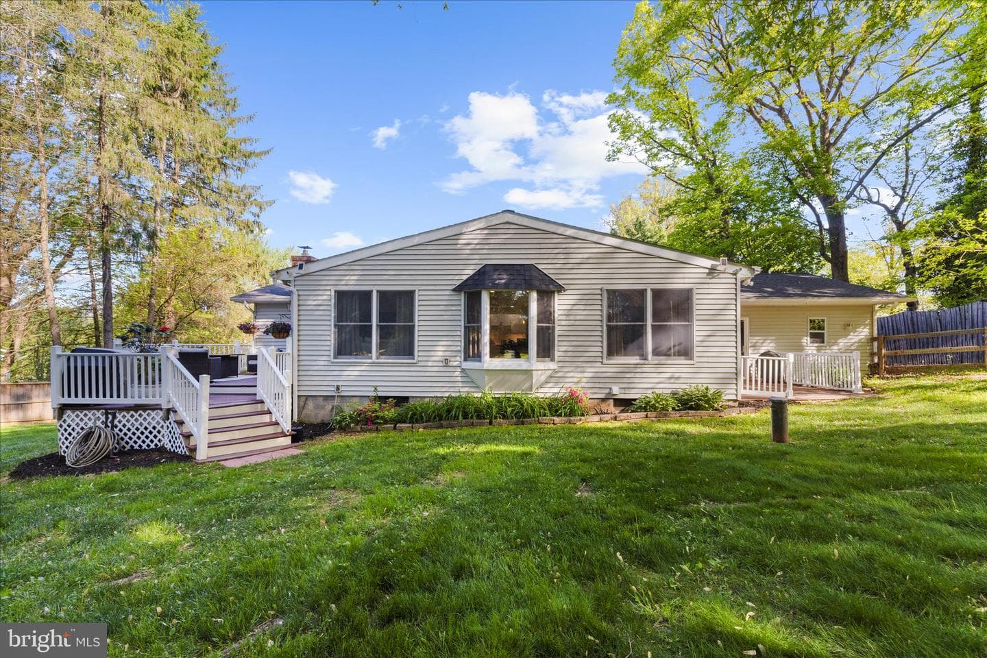 2505 Lewis Lane photo 48
