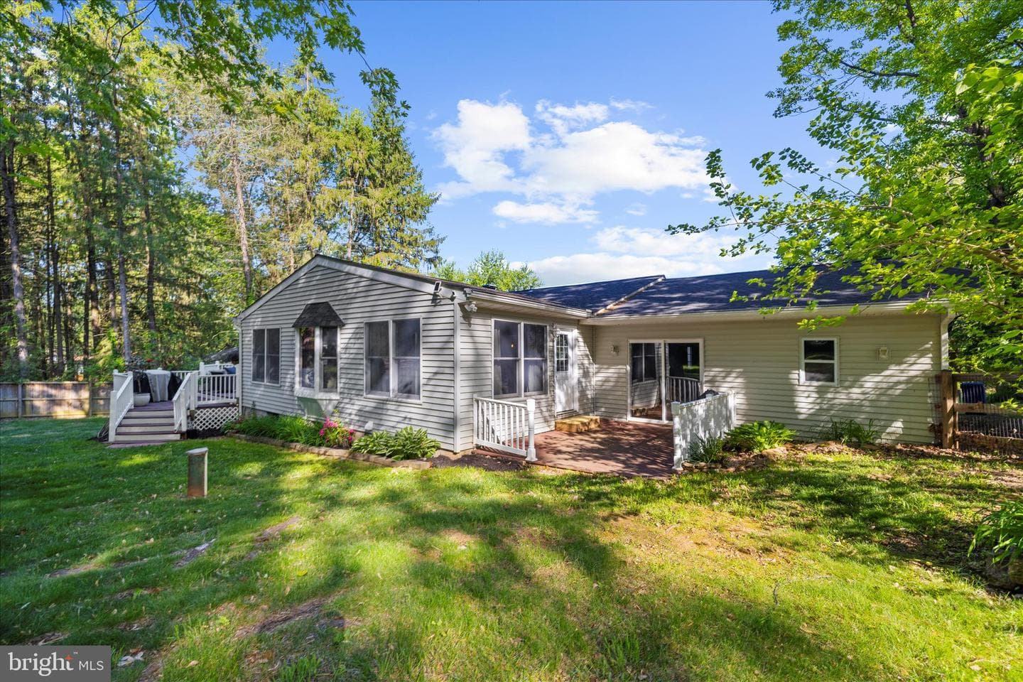 2505 Lewis Lane photo 49