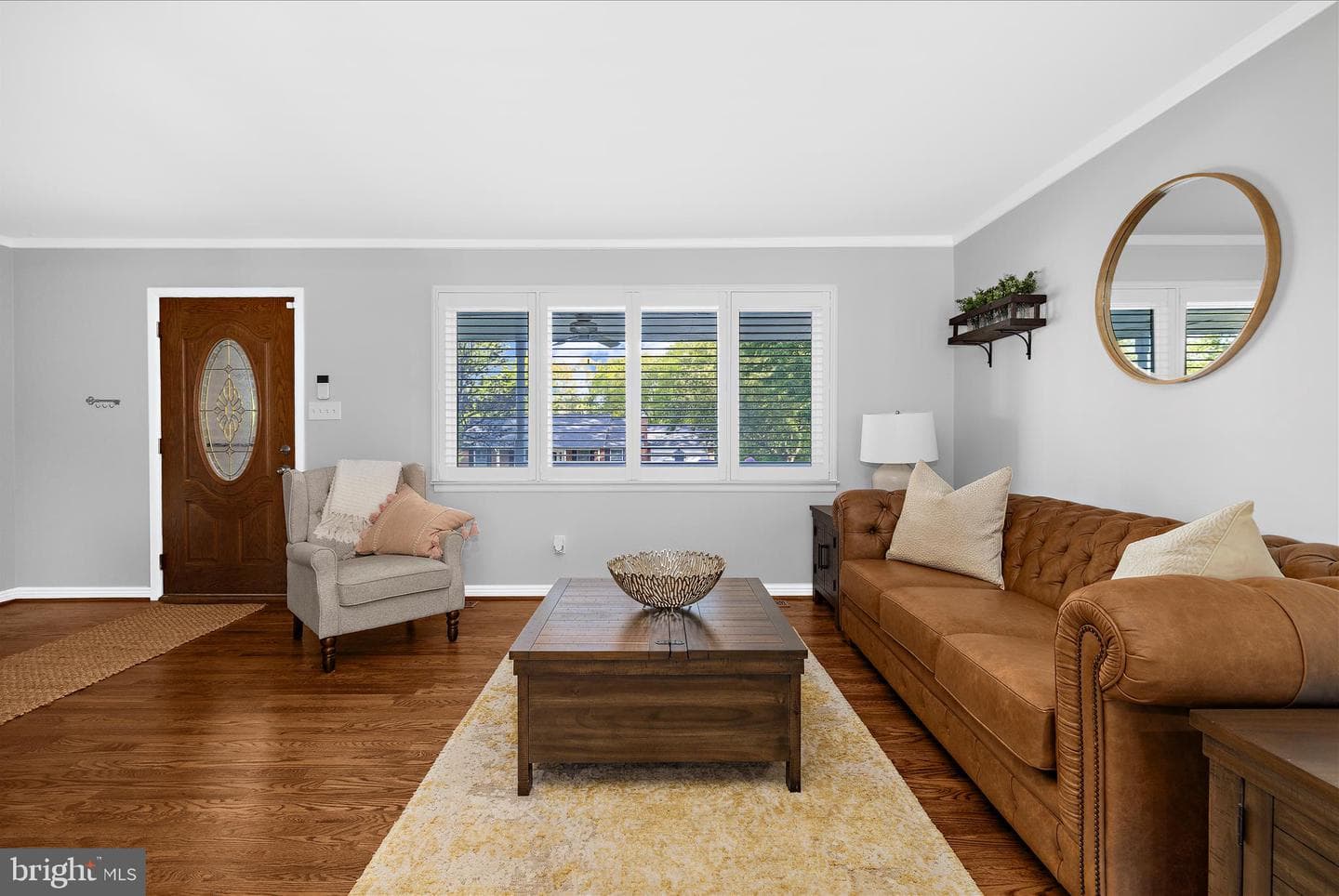 2505 Lewis Lane photo 5