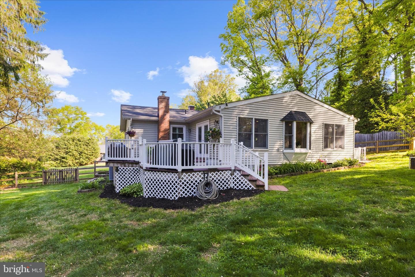 2505 Lewis Lane photo 50