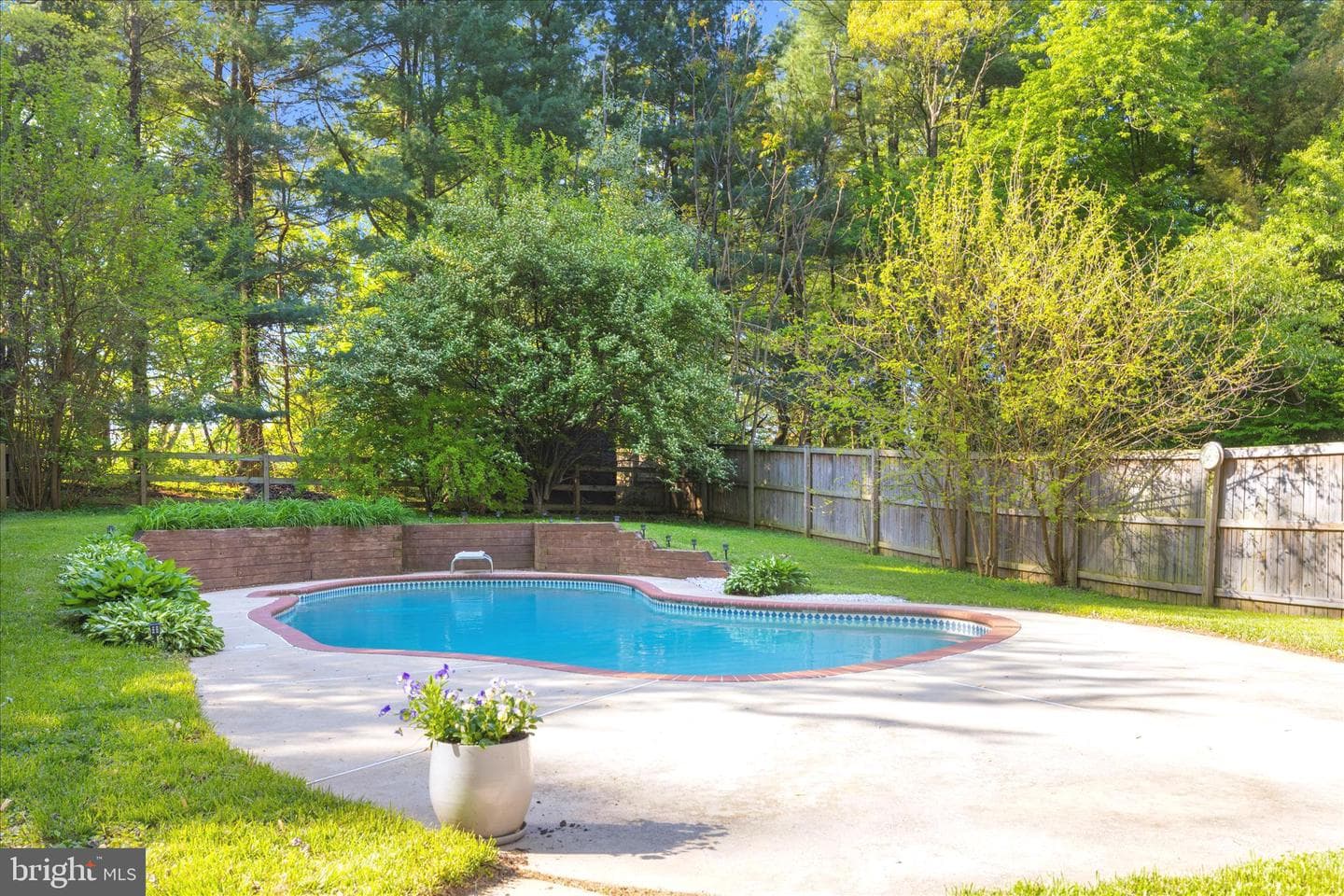 2505 Lewis Lane photo 52