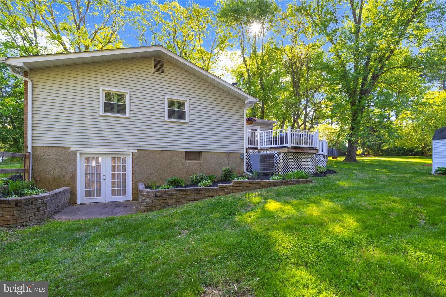2505 Lewis Lane photo 55