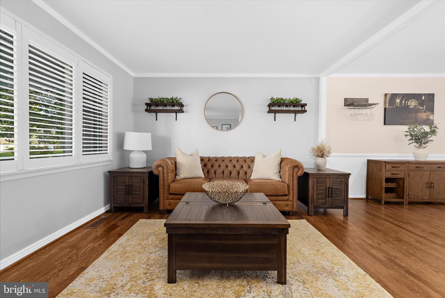 2505 Lewis Lane photo 7