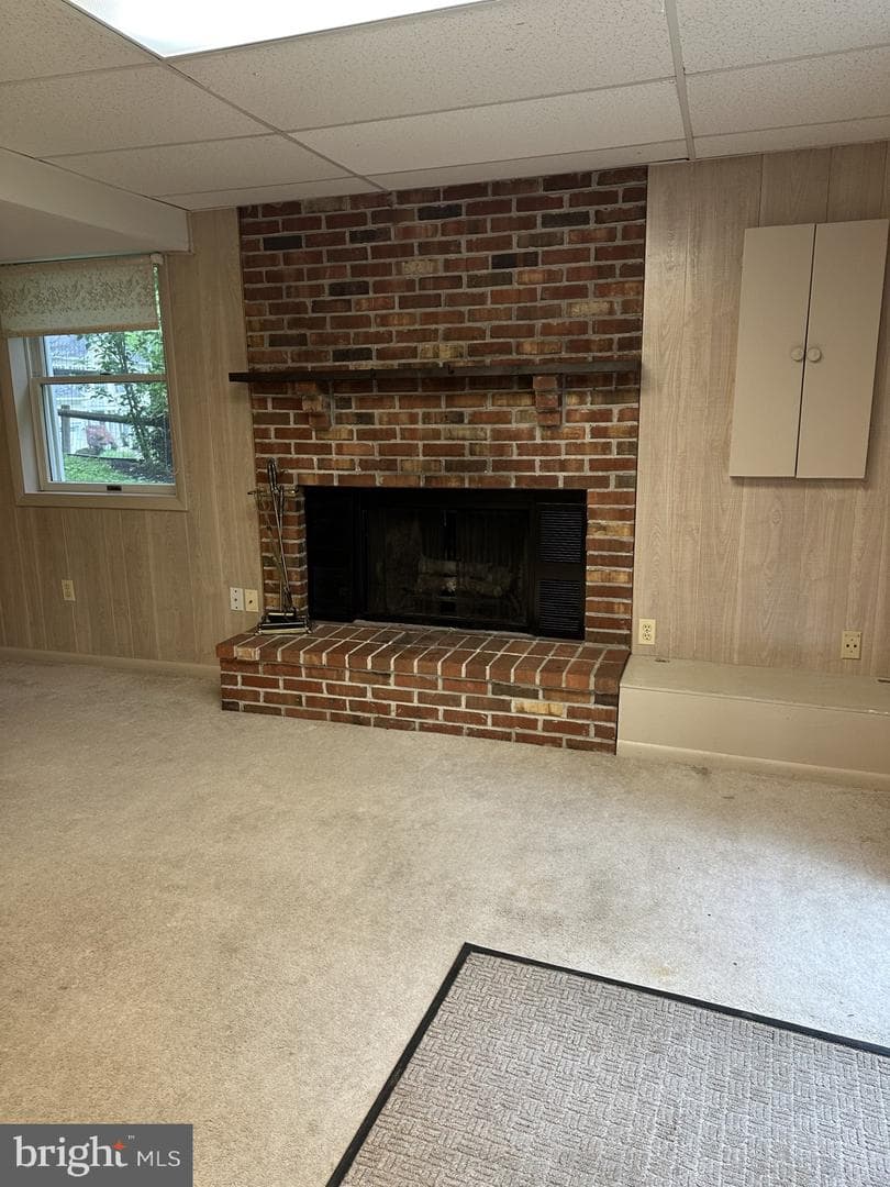 7554 Watkins Drive photo 29