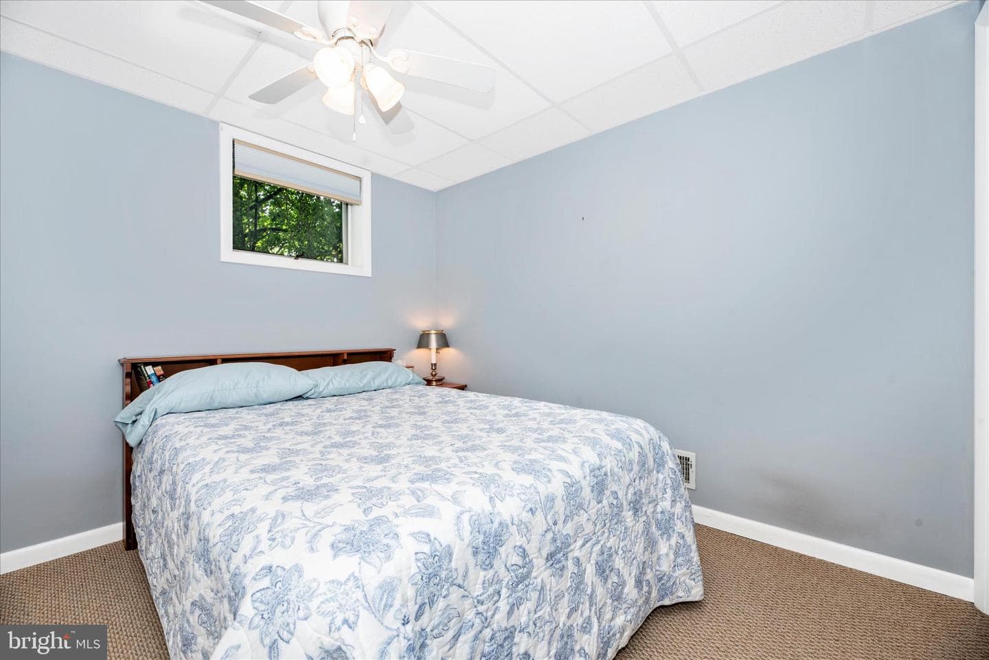 7554 Watkins Drive photo 31
