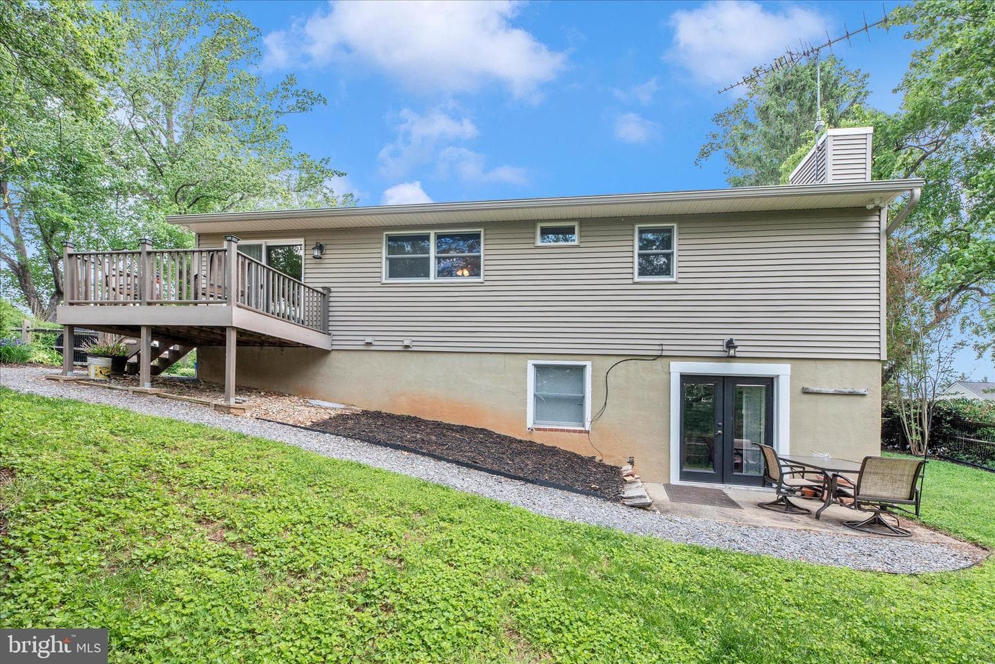 7554 Watkins Drive photo 39