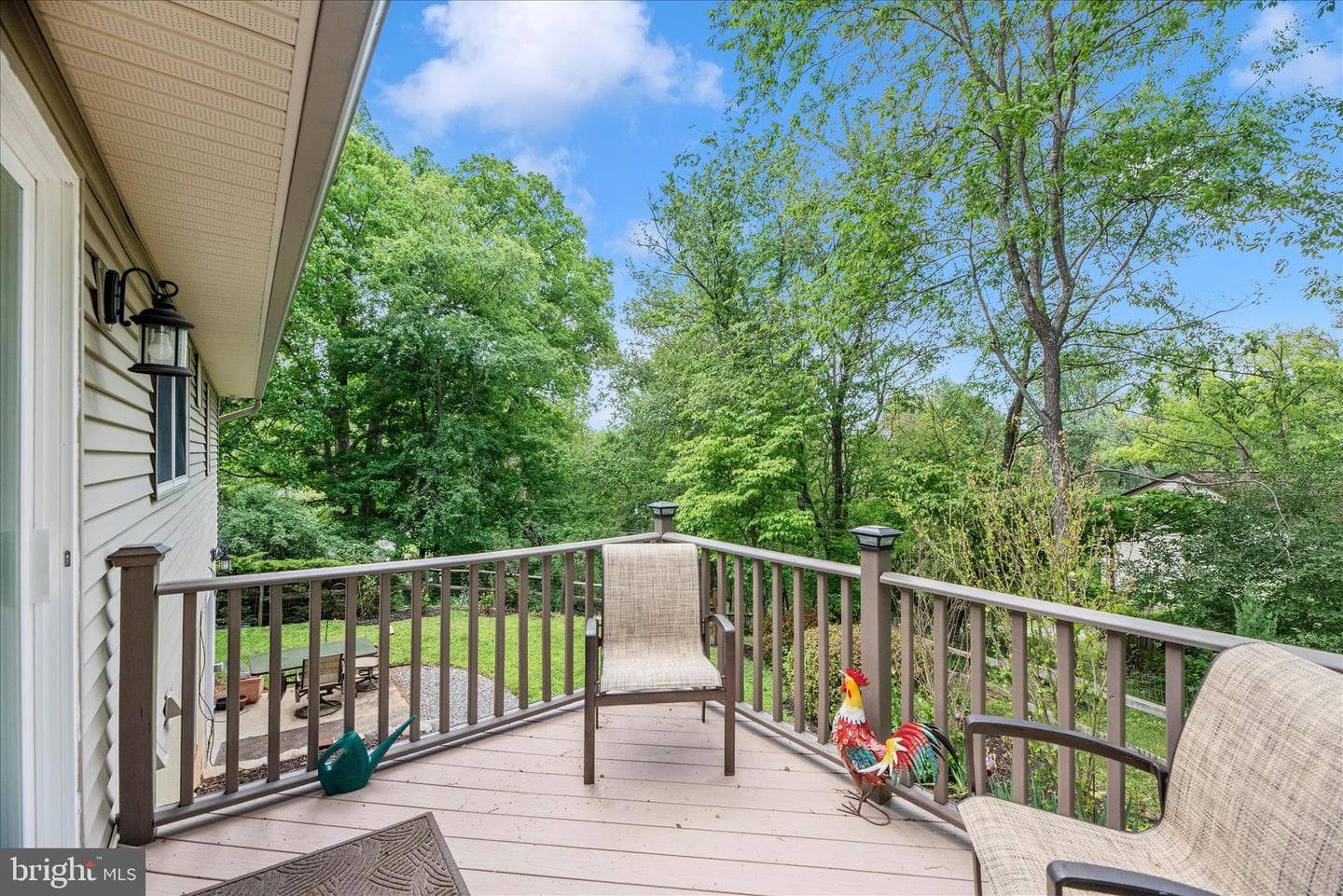 7554 Watkins Drive photo 41