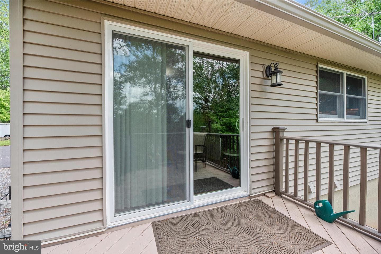 7554 Watkins Drive photo 42