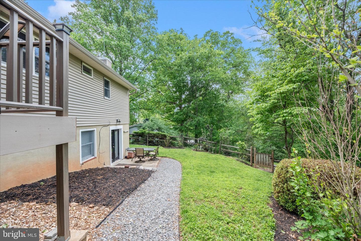 7554 Watkins Drive photo 43