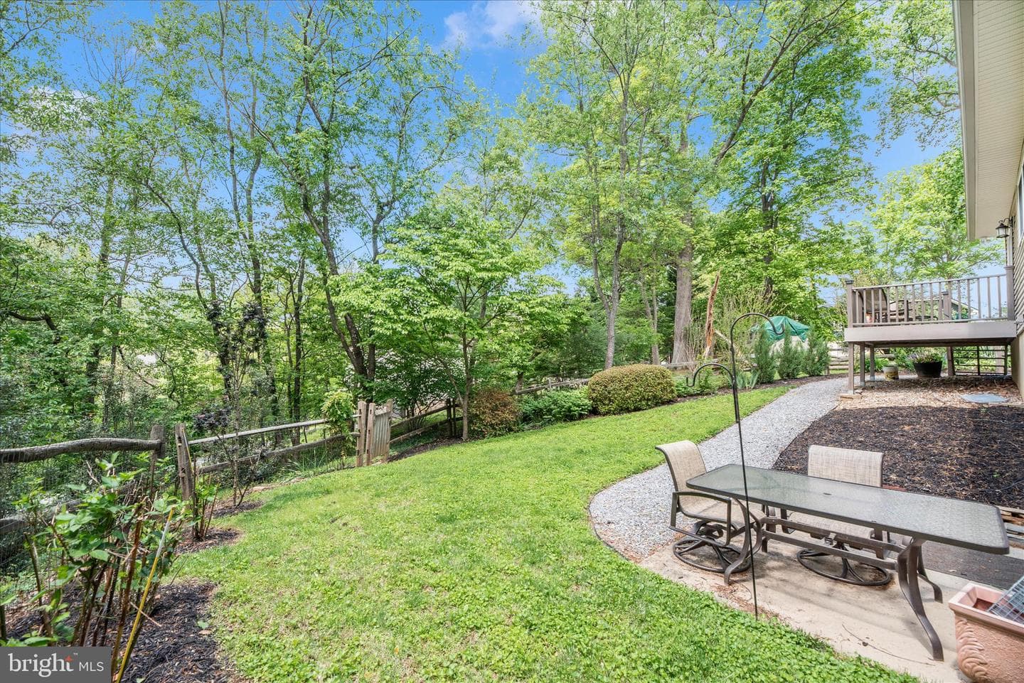 7554 Watkins Drive photo 44