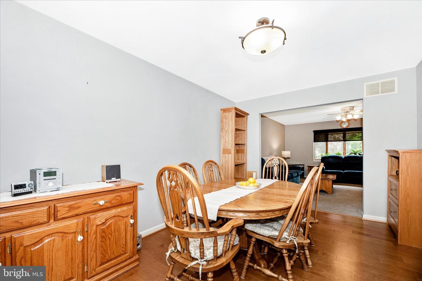7554 Watkins Drive photo 9