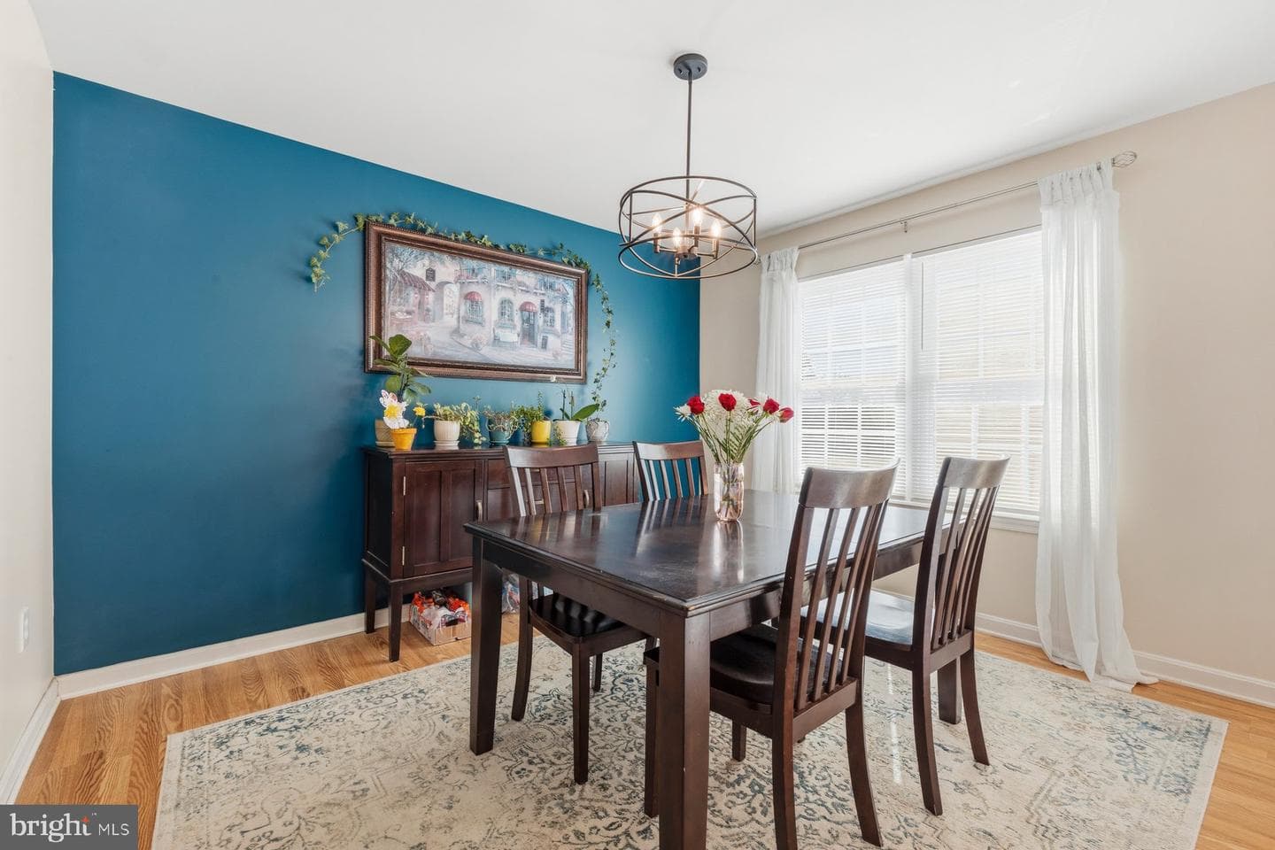 1183 Jo Apter Pl photo 12