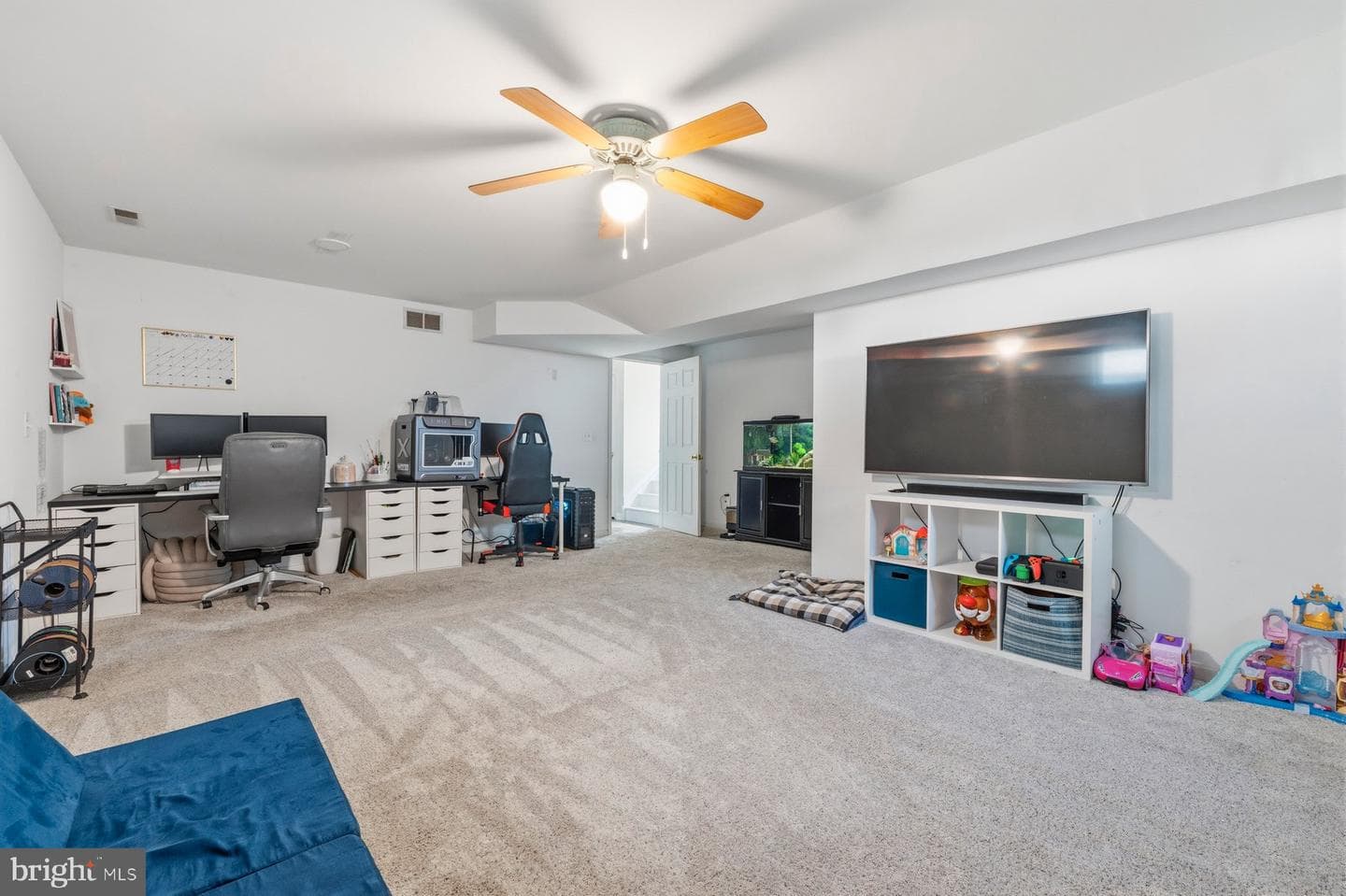 1183 Jo Apter Pl photo 26