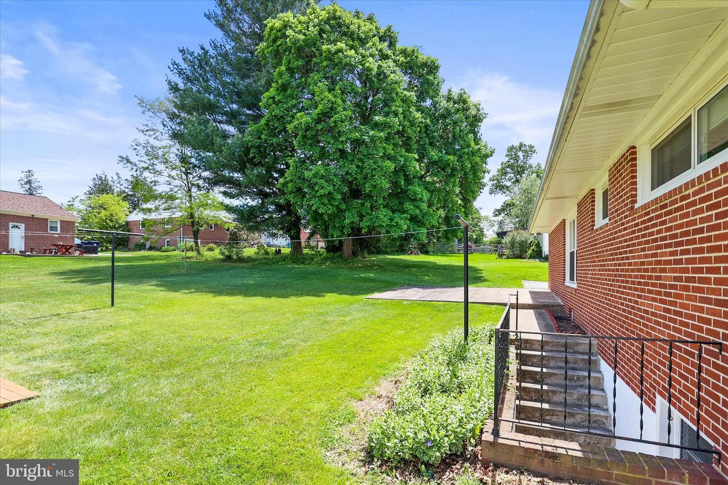509 Ann Drive photo 33