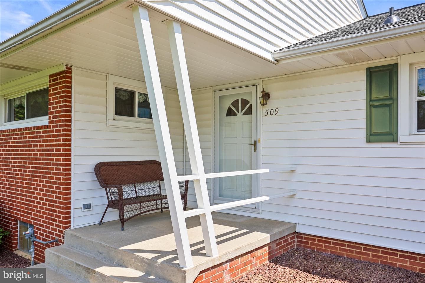 509 Ann Drive photo 4