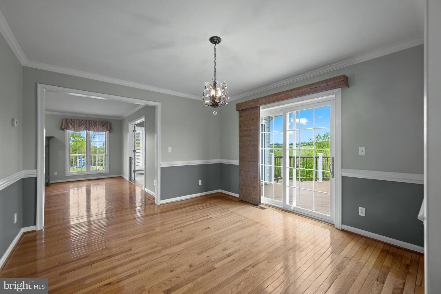 378 Plankwood Drive photo 19