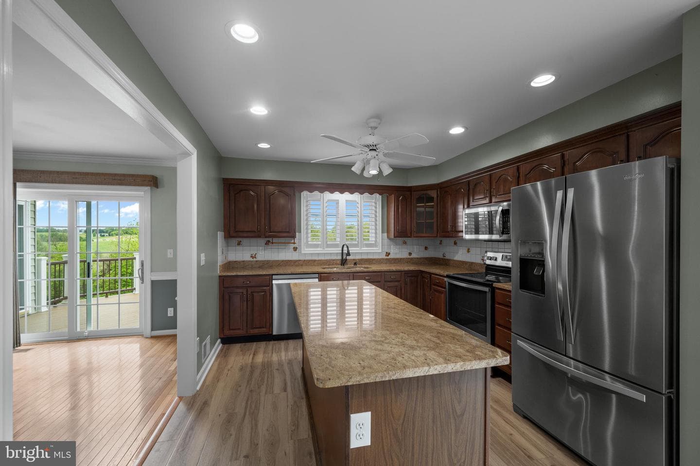 378 Plankwood Drive photo 22