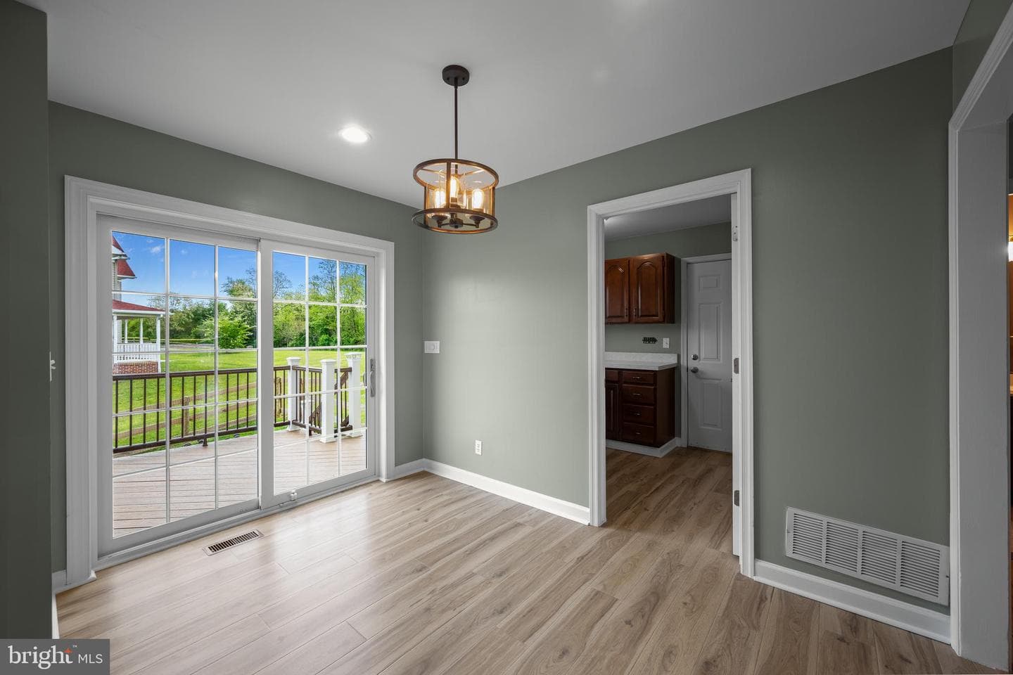 378 Plankwood Drive photo 25
