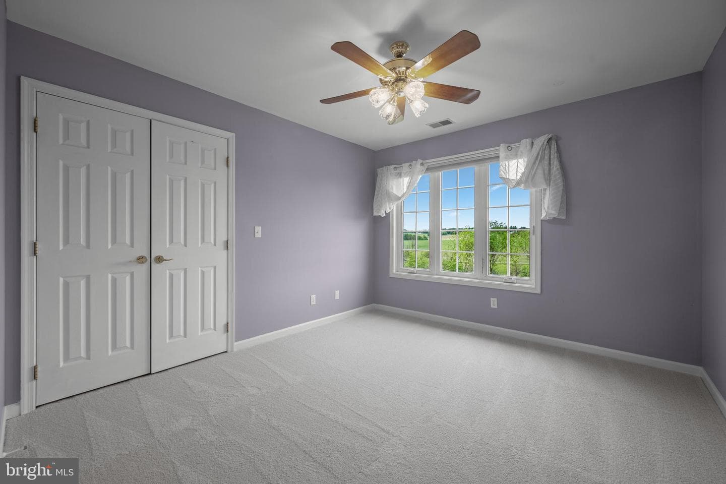 378 Plankwood Drive photo 27