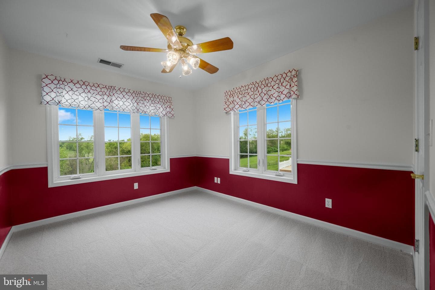378 Plankwood Drive photo 28