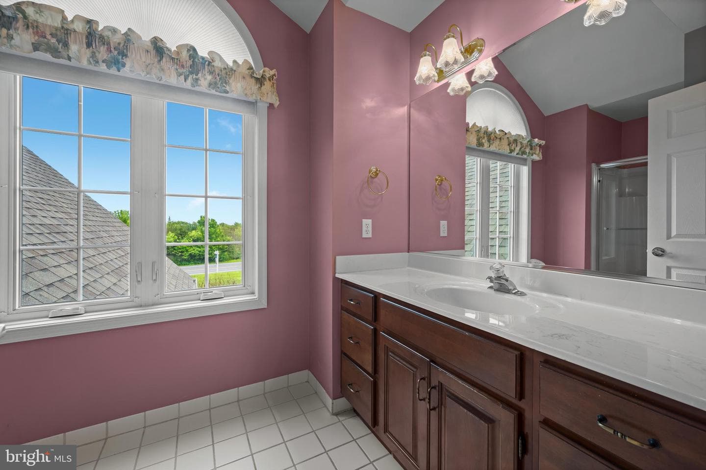378 Plankwood Drive photo 29