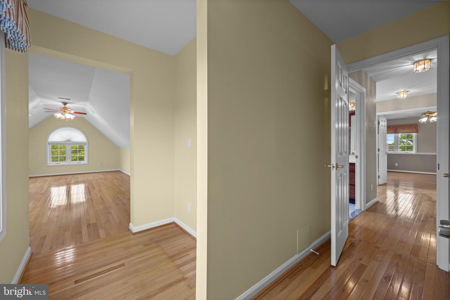 378 Plankwood Drive photo 30