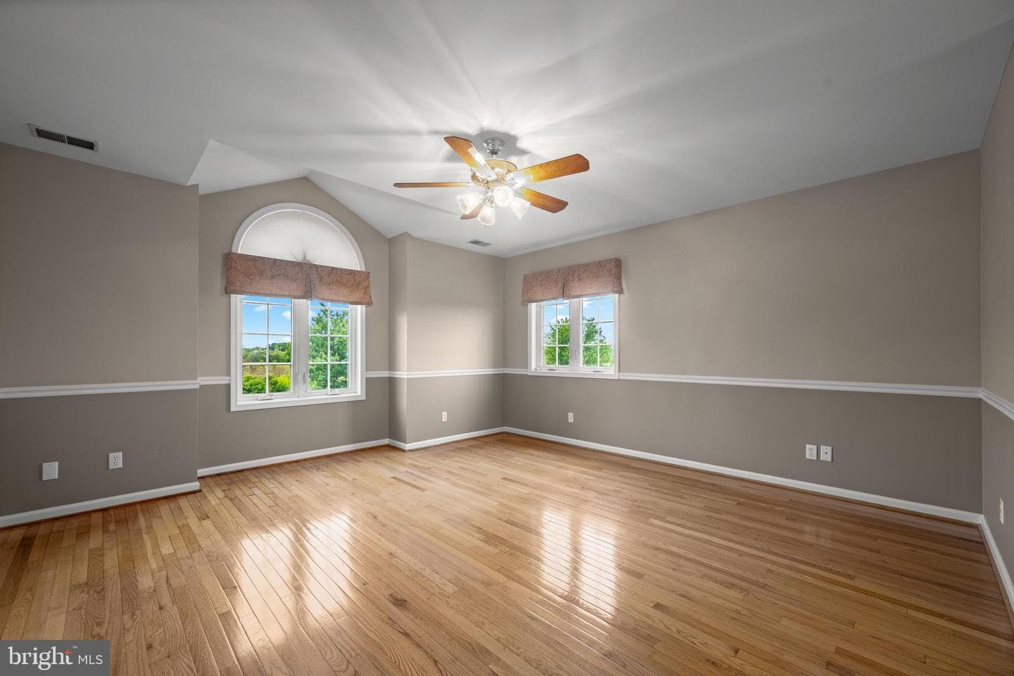 378 Plankwood Drive photo 33