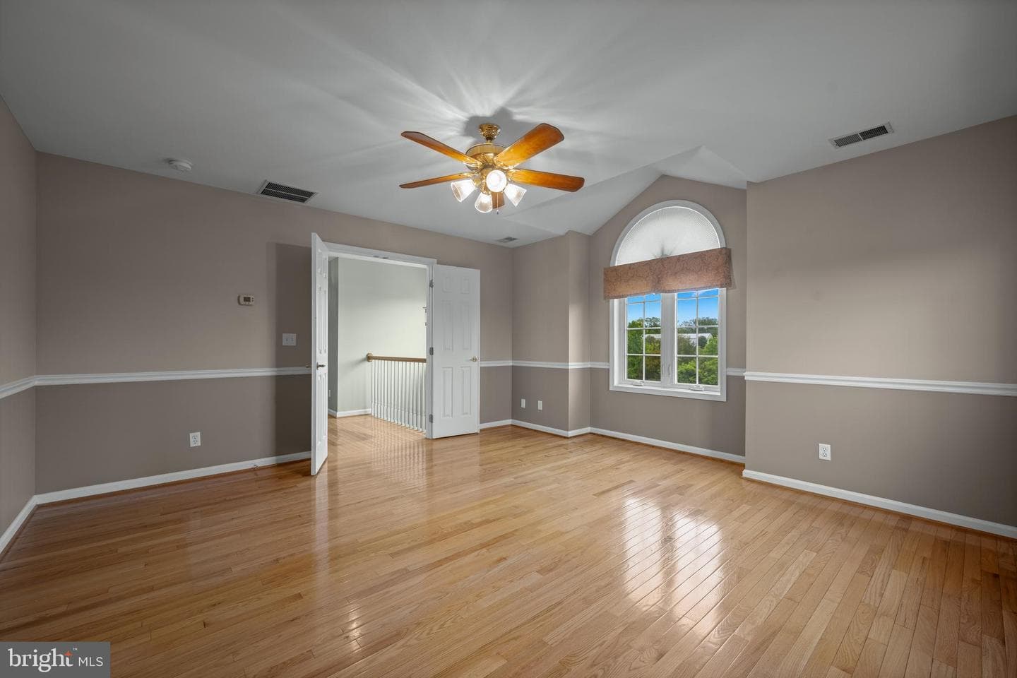 378 Plankwood Drive photo 34