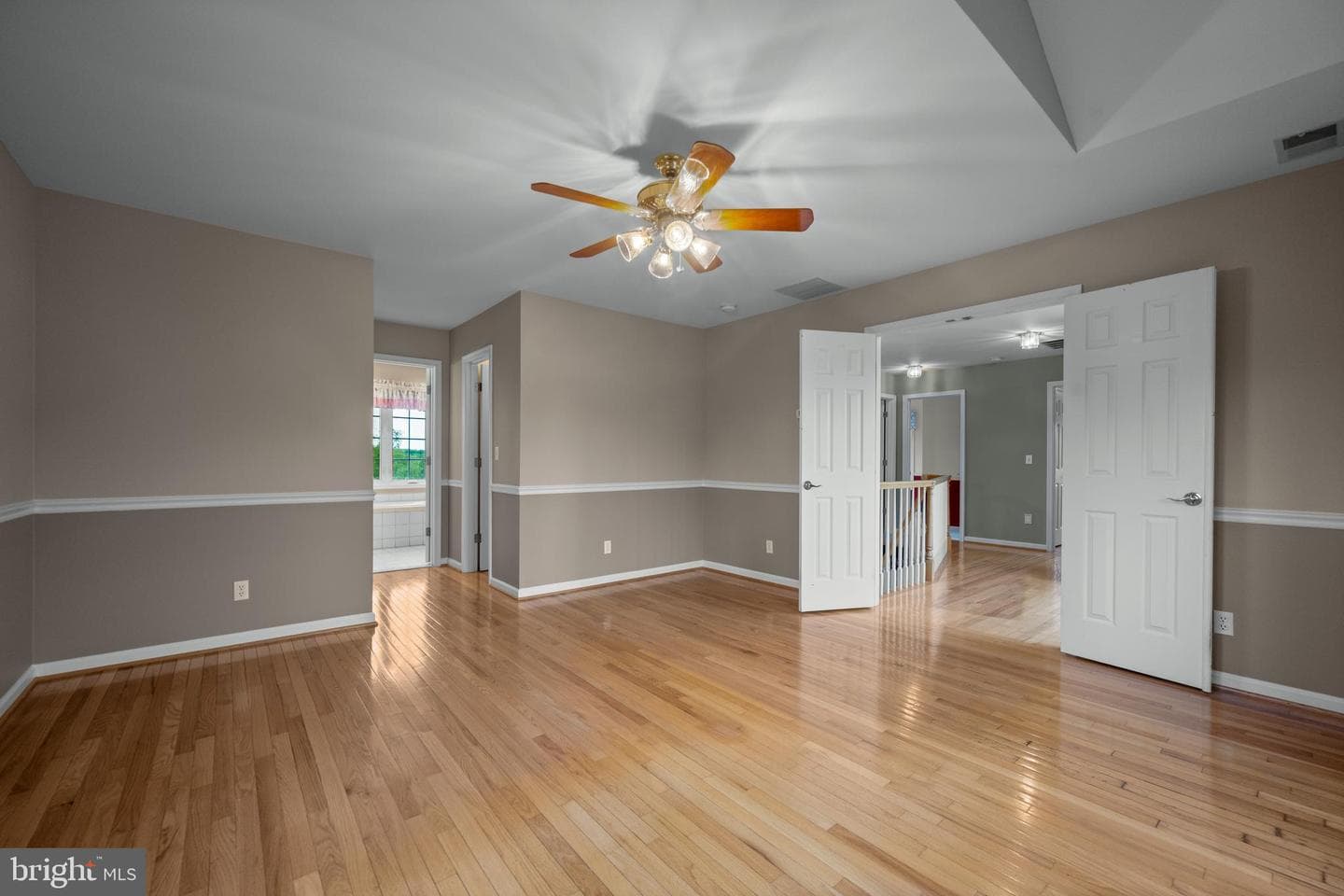 378 Plankwood Drive photo 35