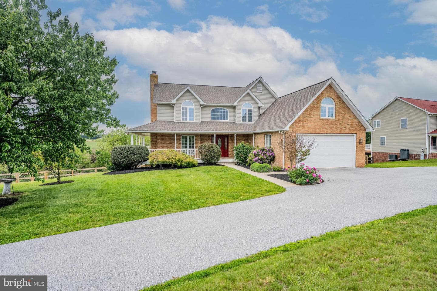 378 Plankwood Drive photo 42
