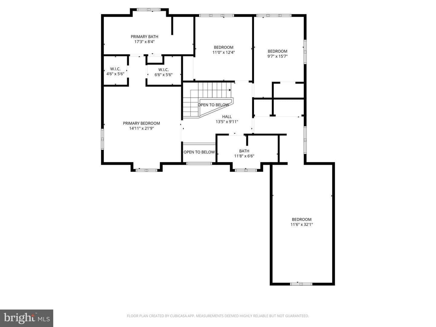 378 Plankwood Drive photo 45