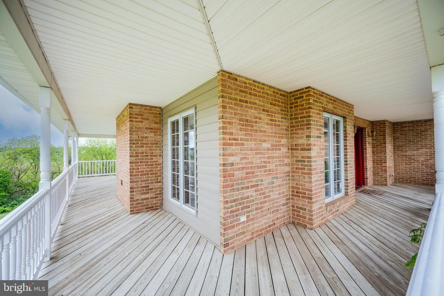 378 Plankwood Drive photo 5