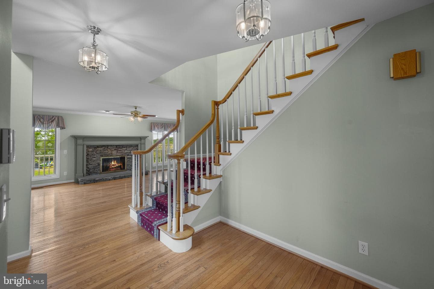 378 Plankwood Drive photo 6