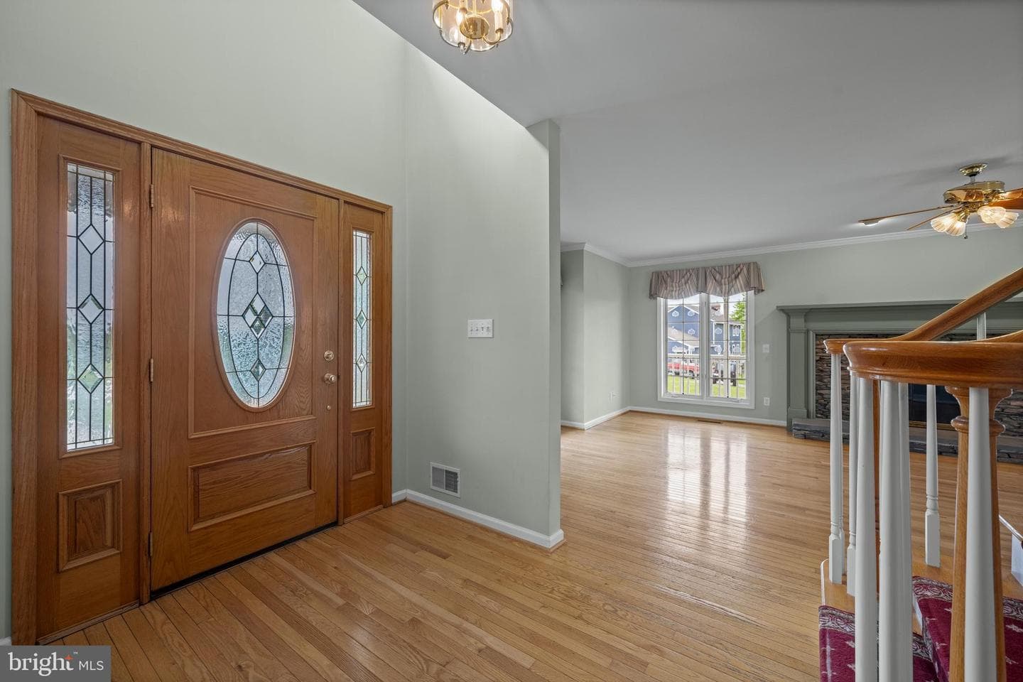 378 Plankwood Drive photo 8