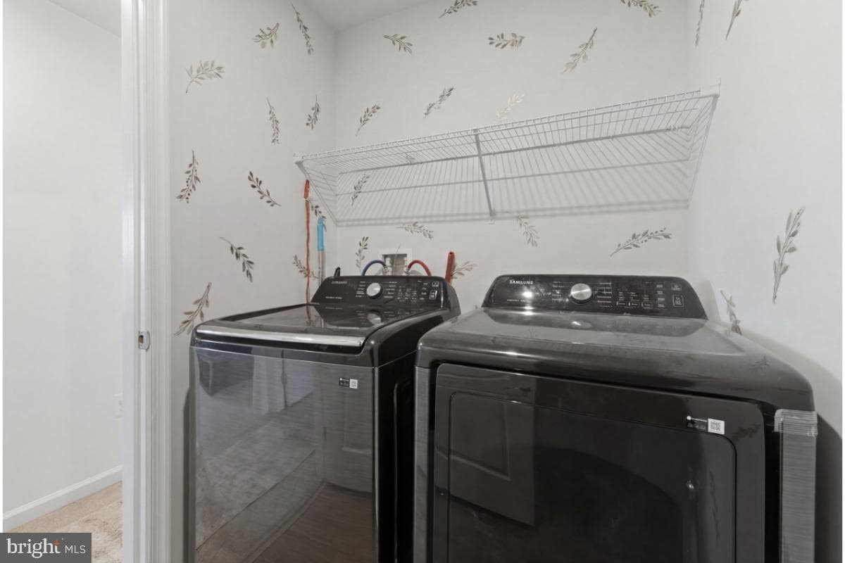 105 Hess Circle photo 18