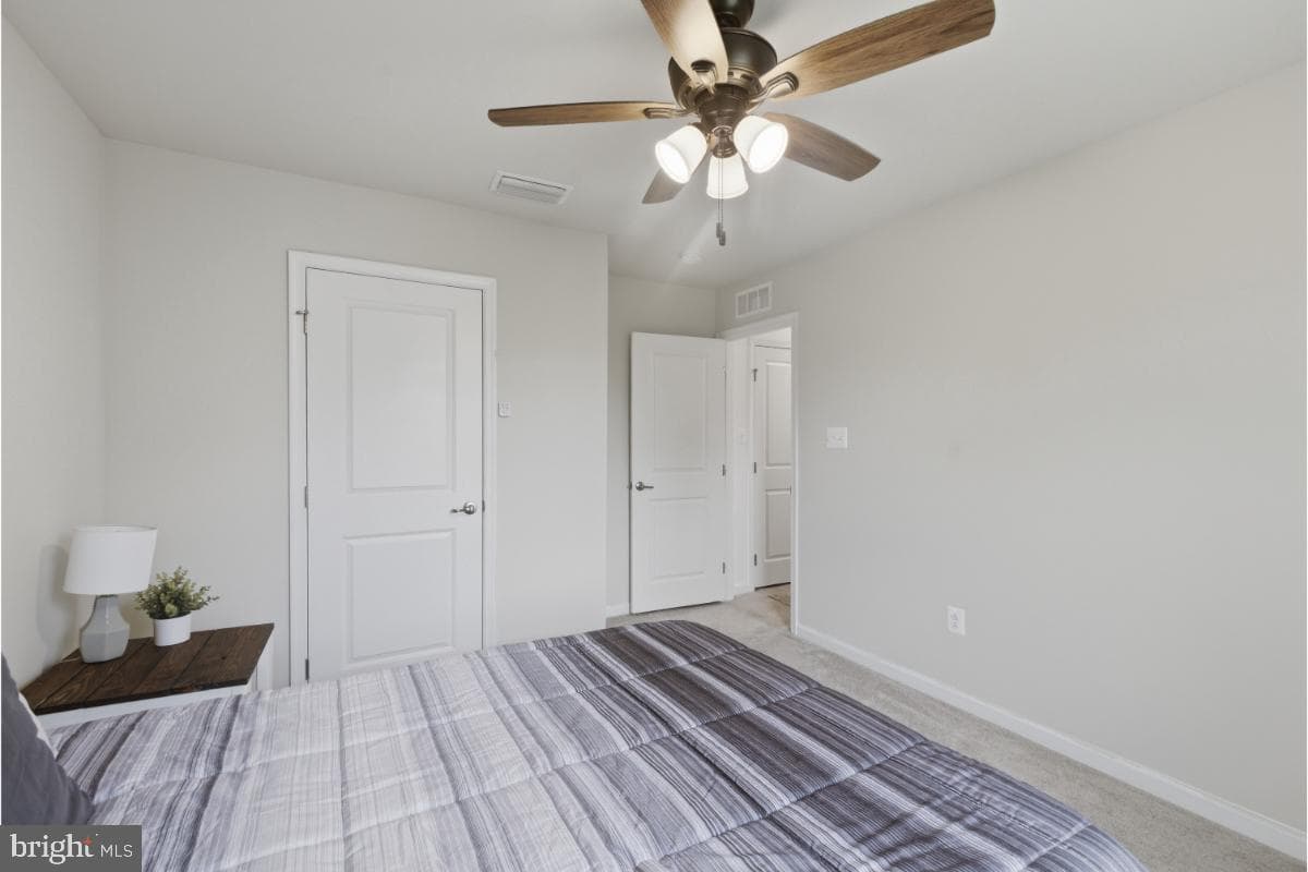 105 Hess Circle photo 20