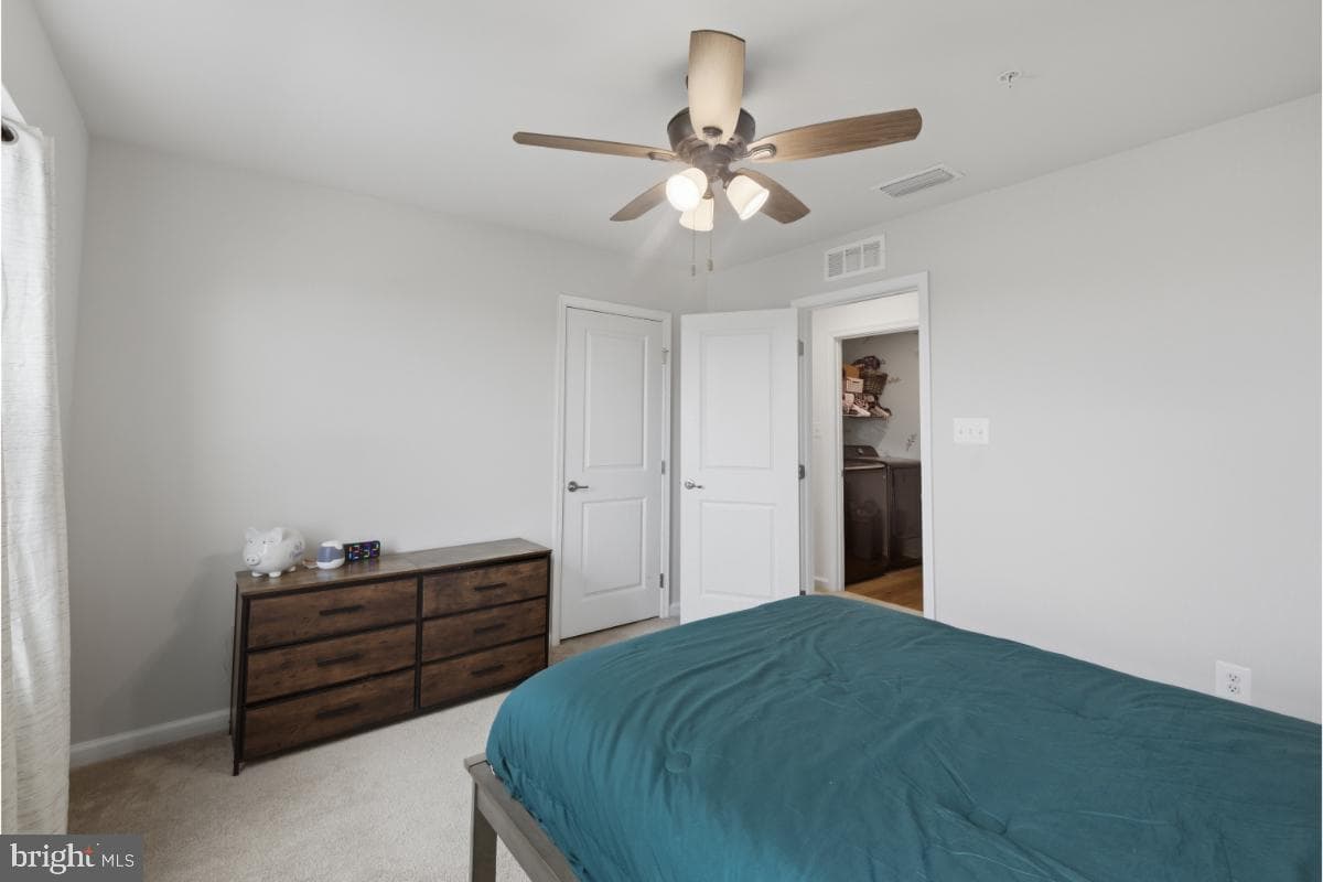 105 Hess Circle photo 22