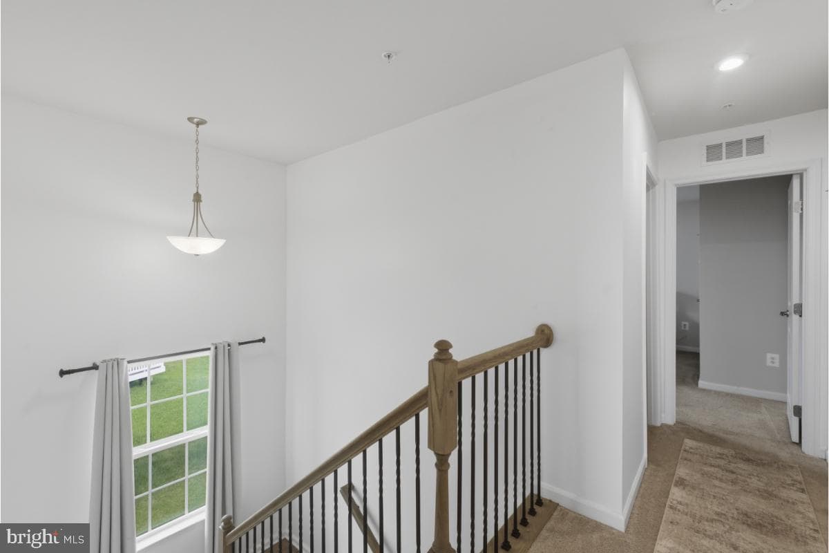 105 Hess Circle photo 28