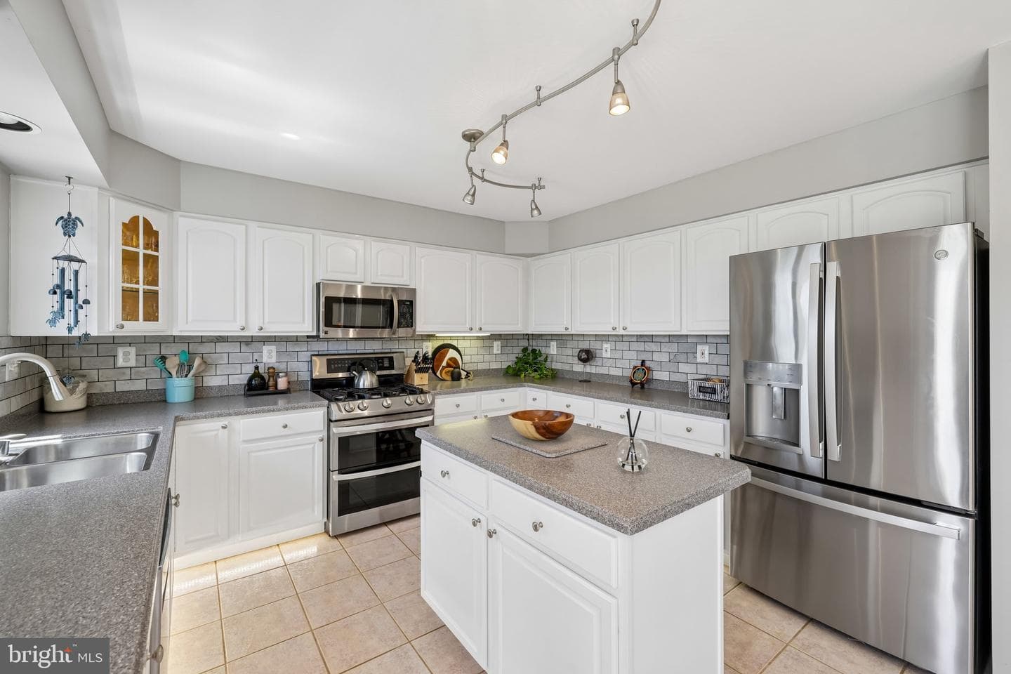 3993 Windermere Way photo 10