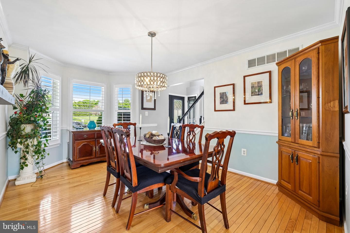 3993 Windermere Way photo 17