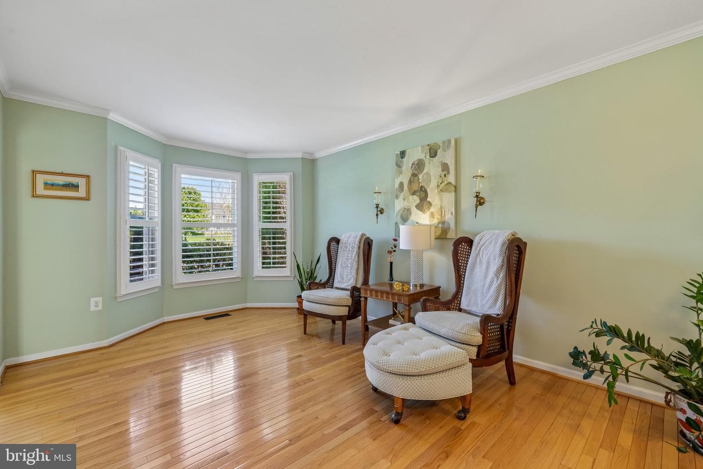 3993 Windermere Way photo 19