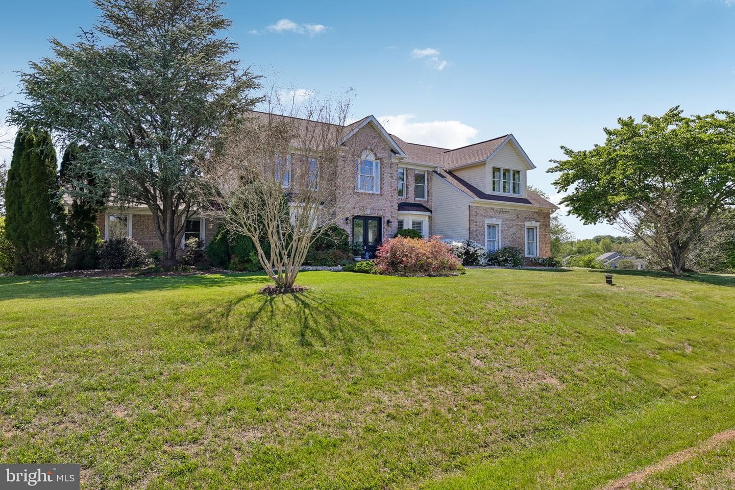 3993 Windermere Way photo 2