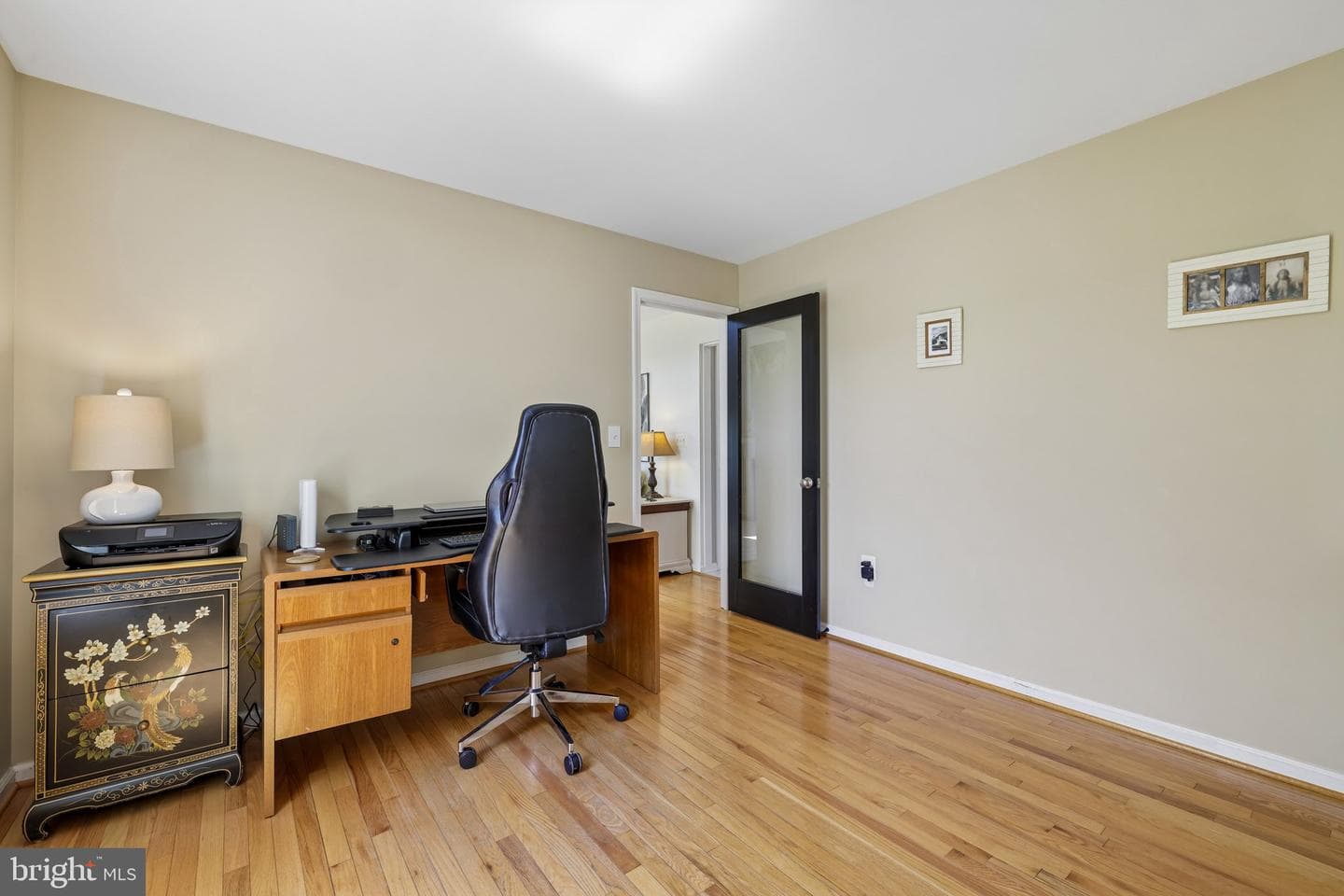 3993 Windermere Way photo 20