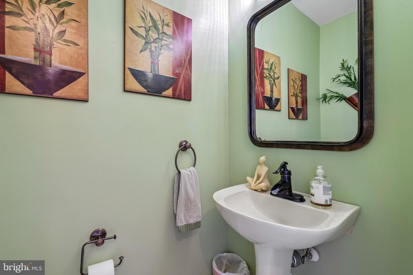 3993 Windermere Way photo 22