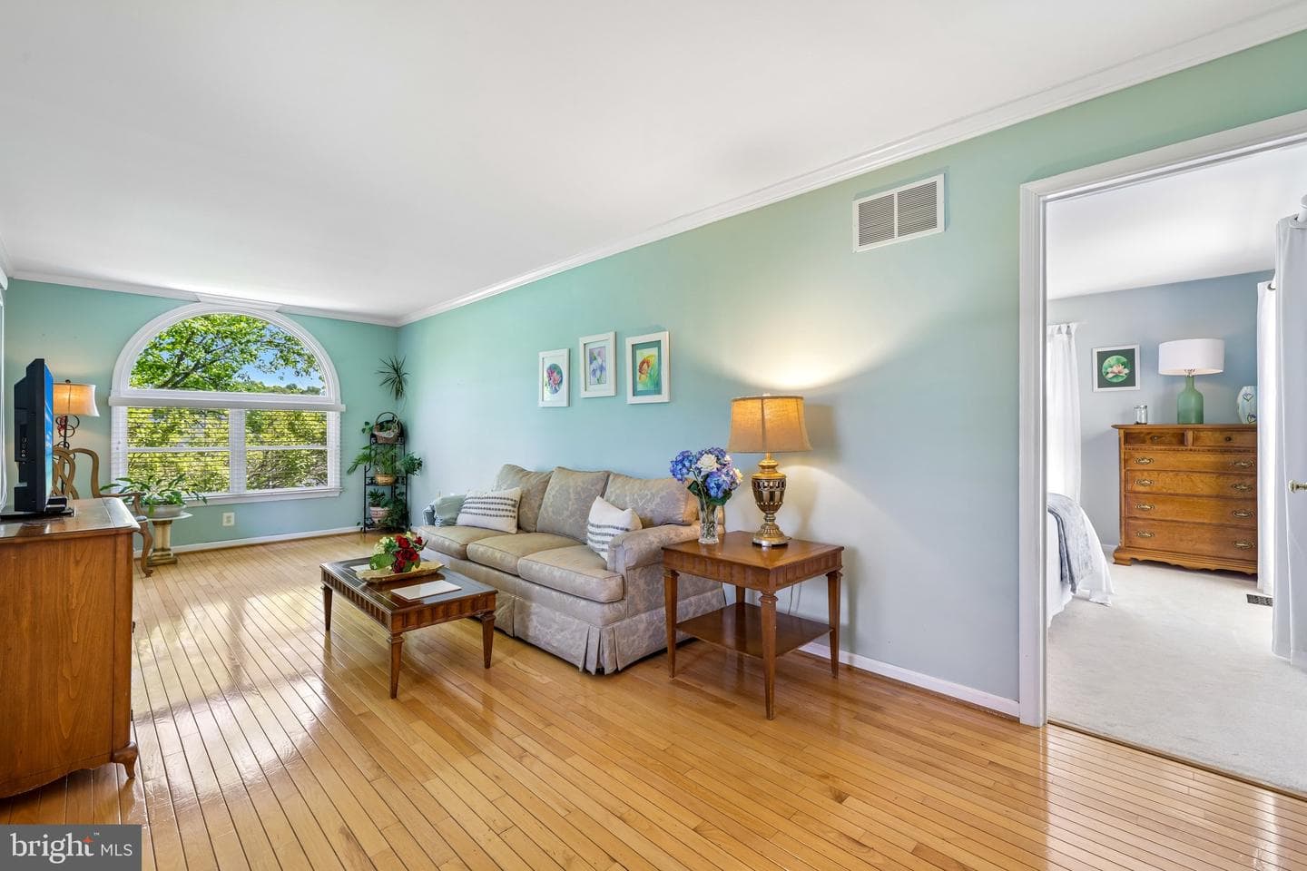3993 Windermere Way photo 23