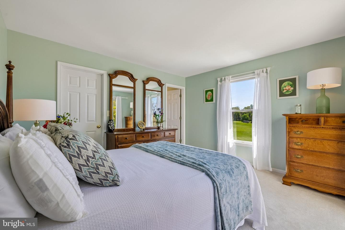 3993 Windermere Way photo 26