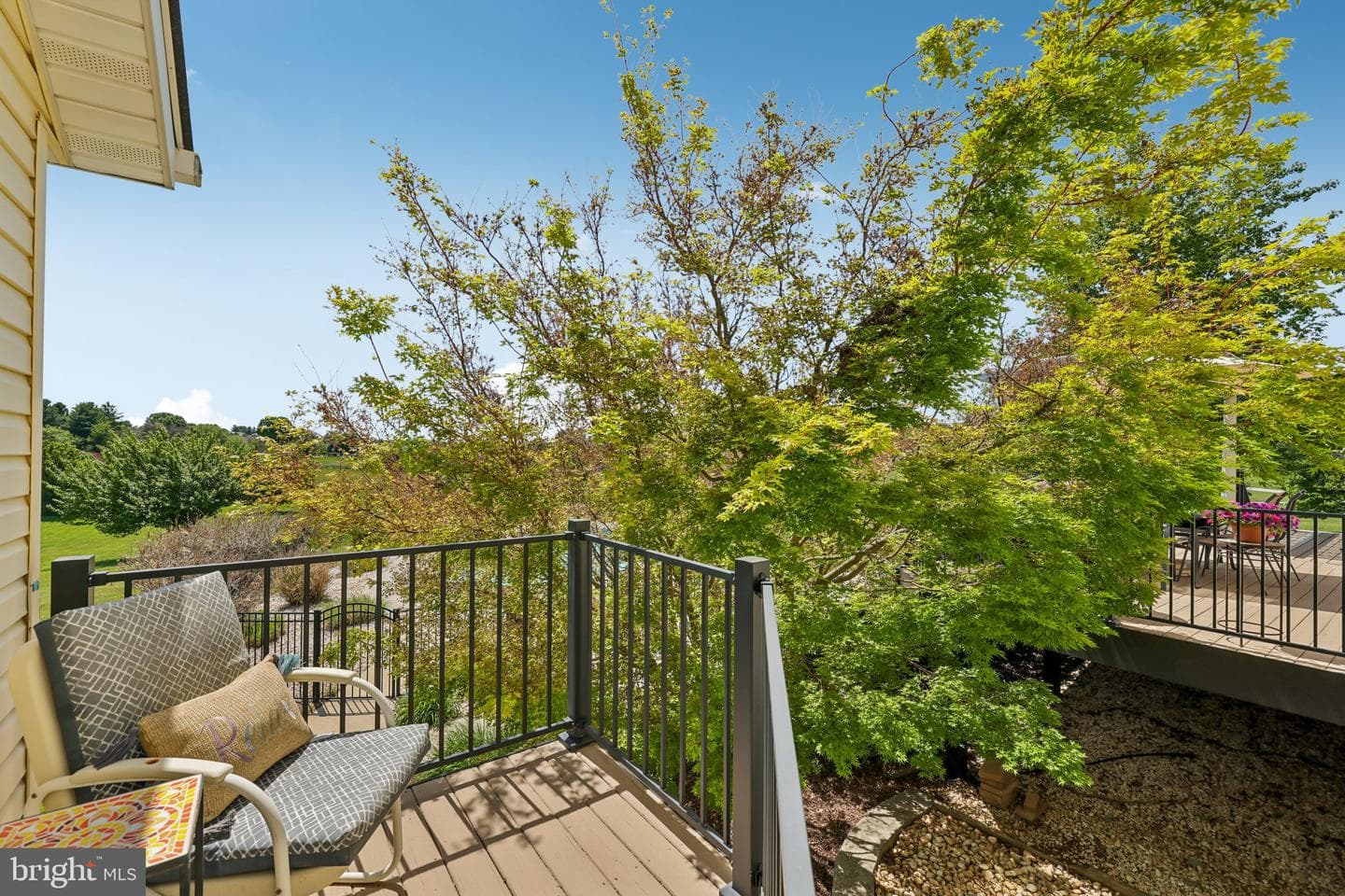 3993 Windermere Way photo 28