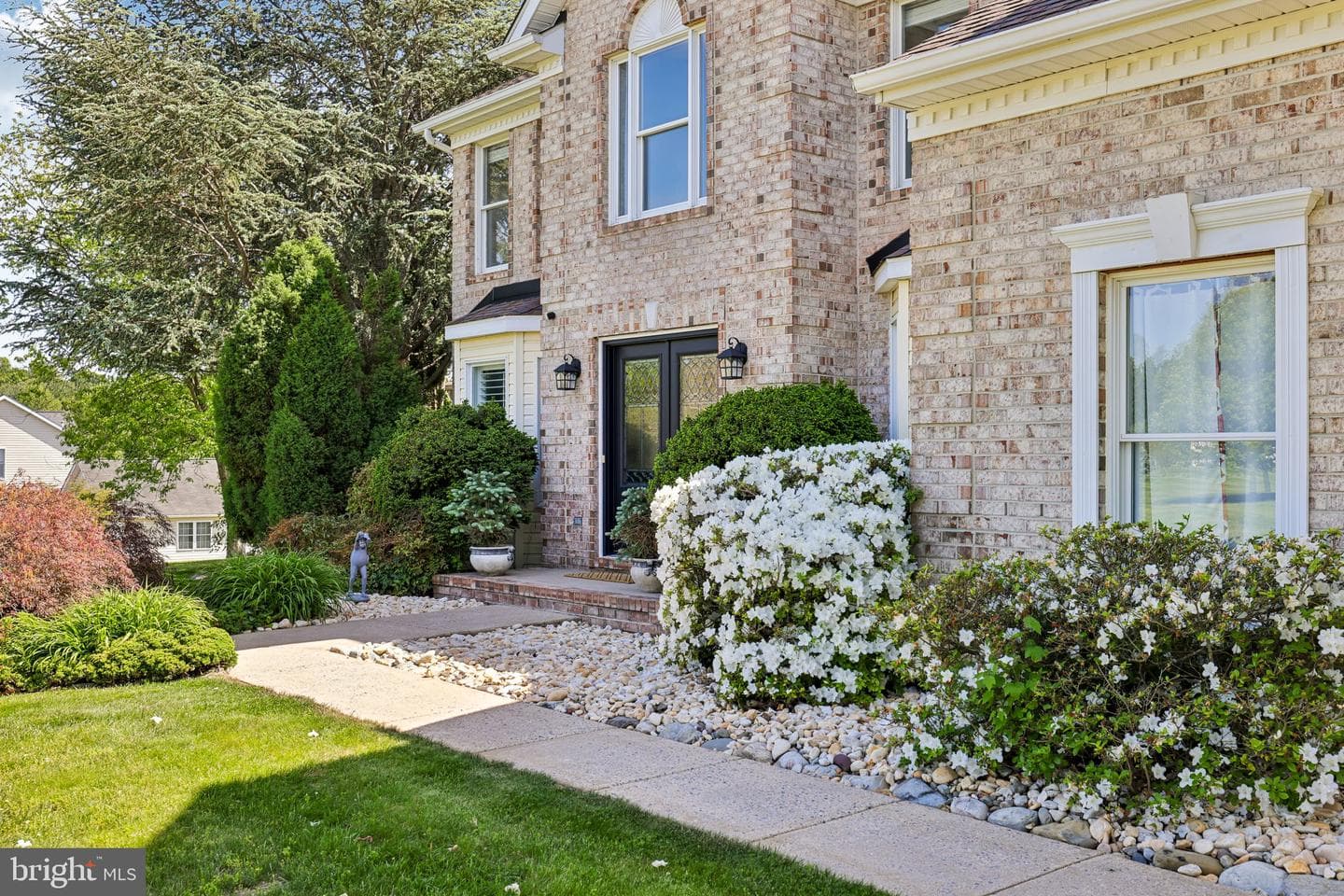 3993 Windermere Way photo 3