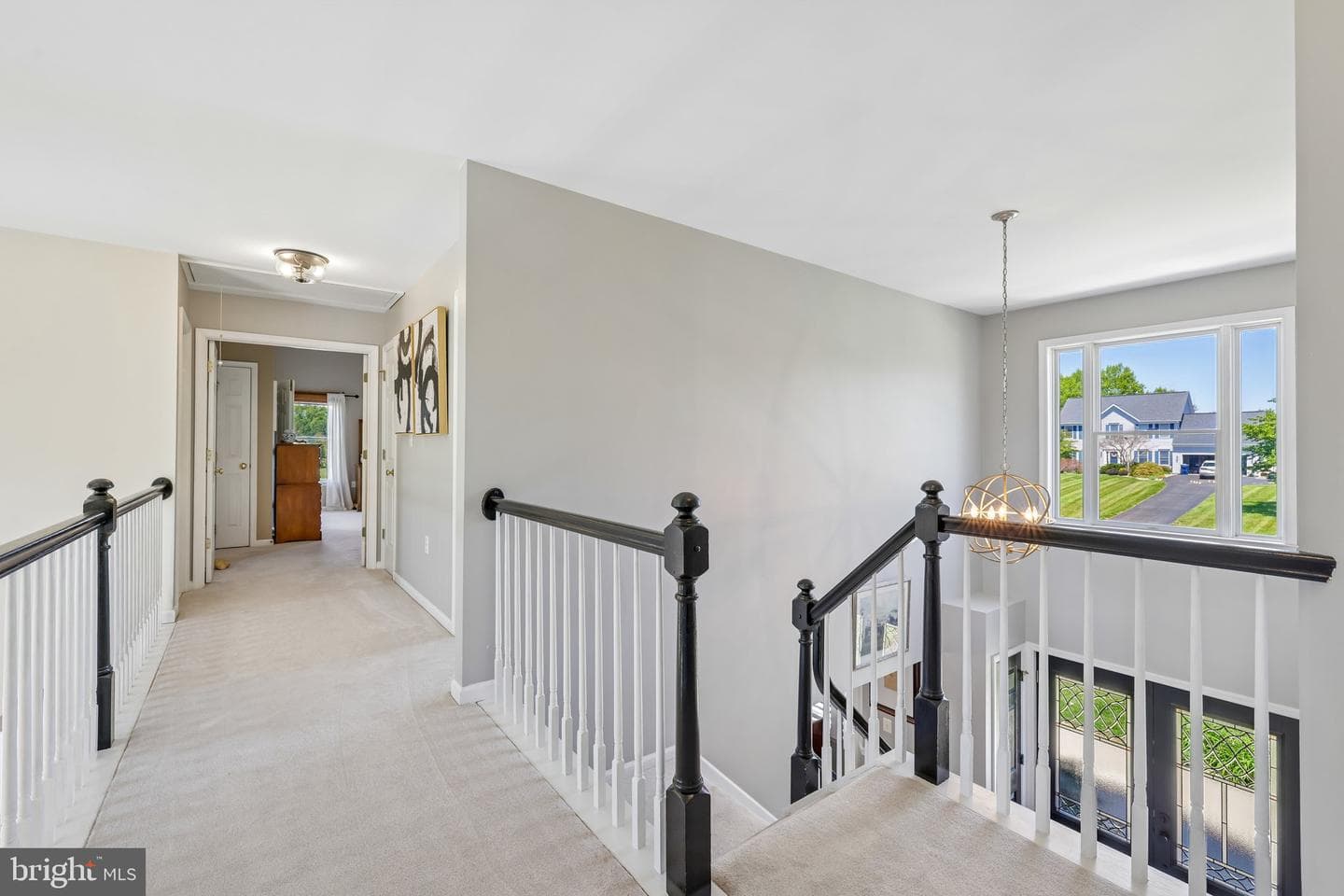 3993 Windermere Way photo 30